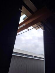 Loyang Industrial Estate (D17), Factory #488251561
